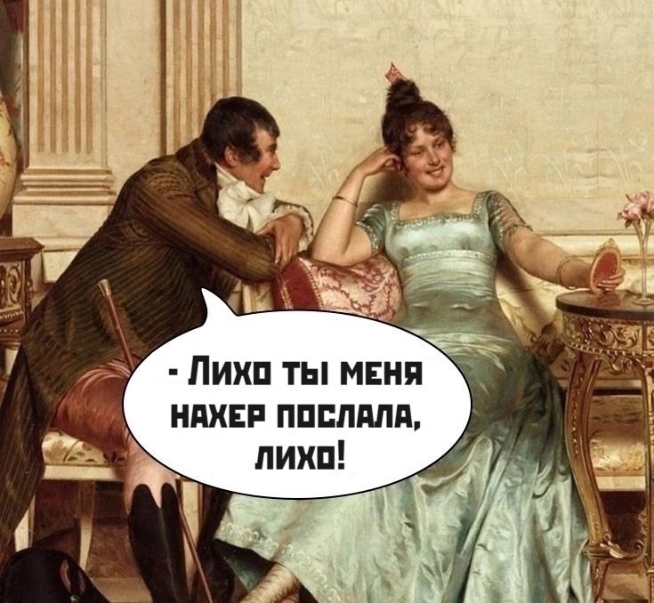  ) - 3