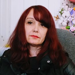, 47, 