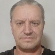 �������, 53 ����, ���������