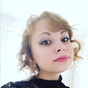 ���� �������, ������ �������� - ��������� 15 ������� 2026