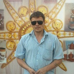 , 41, 