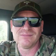 , 38 , 