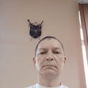 ���� �����, ���, 42 ���� - ��������� 21 ������ 2024