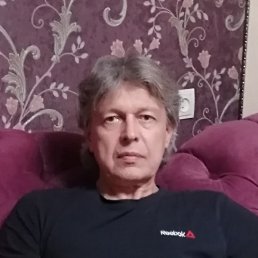 ������, �����, 59 ���