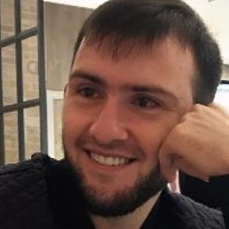 �����, ��������, 31 ���