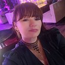 ���� Orhidea, ������ - ��������� 20 ������� 2026 � ������ ���� ����������