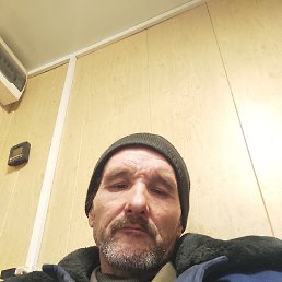 ������� �������������., ������, 50 ���