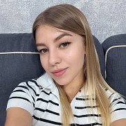 ����, 19 ���, �����
