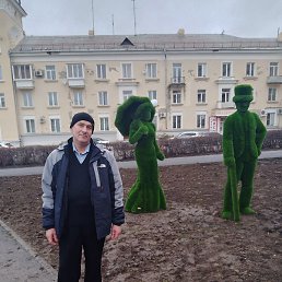 ������, ������, 51 ���