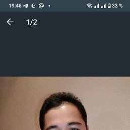 , 38, 