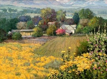 ���� ������ (Kent R. Wallis) 1945 �. ��������-������������� ��� �����������, �� ���������� �������� ... - 9