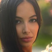 ���������, 24 ����, �����