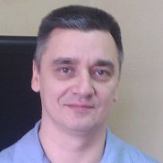 Дмитрий, 54 года, Москва Дмитрий, 54 года, Москва
