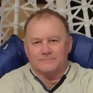 , 58 , 