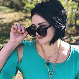 , 47, 