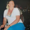 ���� Netakaya, �������� - ��������� 23 ��� 2026 � ������ ���� ����������