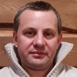 �����, ����, 46 ���