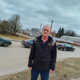 , 45, 