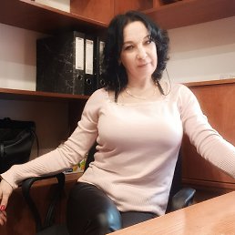 , 41, 