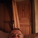 ���� �������, �����������, 46 ��� - ��������� 10 ������� 2026 � ������ ���� ����������