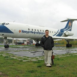 , 48, 