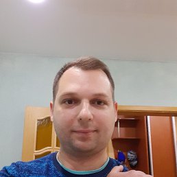 , 38, 