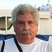 ������, 65 ���, ��������