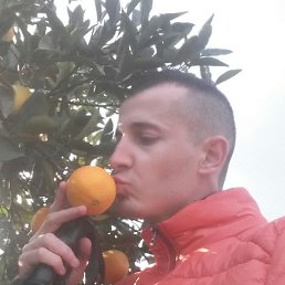 Dumitru, �������, 37 ���