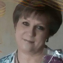 , , 58 