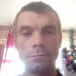 ������, ������, 43 ����