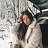 ���� ����, ������, 71 ��� - ��������� 7 ������� 2024