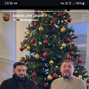 ���� ����, ��������, 35 ��� - ��������� 6 ������ 2026 � ������ ���� ����������