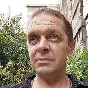 , 52 , 