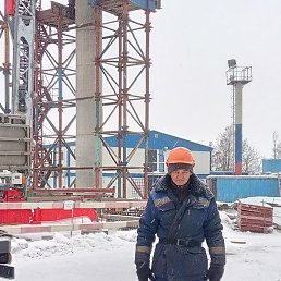 ����, ������, 50 ���