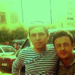 ������, ������, 37 ���