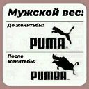 ���� ������, ������ - ��������� 2 ���� 2025 � ������ ������ ��������