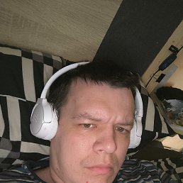, 32, 
