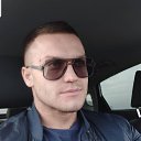 ���� ���, �������, 40 ��� - ��������� 7 ������� 2023 � ������ ���� ����������