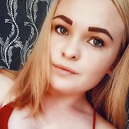 ���, 19 ���, ������