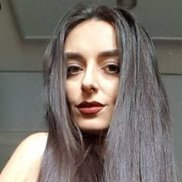 �����, 30 ���, ������