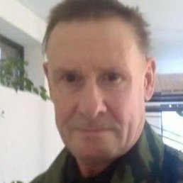 ����, ������, 54 ����