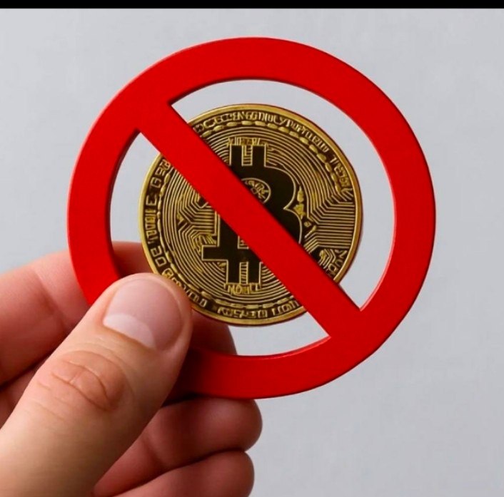 , #�������������������� ������� �� ������ ������� ������������� �� ������ � ������, � ������������ ...