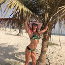 ���� ������, �����-��������� - ��������� 30 ������ 2023 � ������ ���� ����������