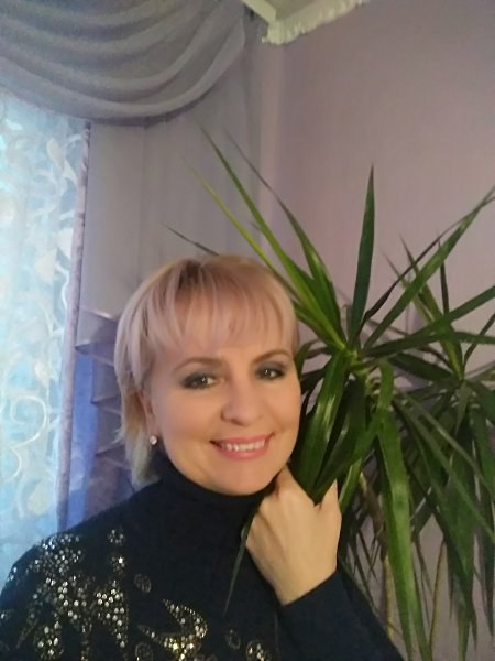 Когда тебе немножечко за «надцать», То больше провокации не в силе. И просто нет желанья ...