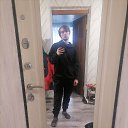 ���� ˸��, ���������, 33 ���� - ��������� 18 ������ 2024 � ������ ���� ����������