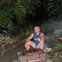 ���� �����, ������, 41 ��� - ��������� 3 ������ 2023 � ������ ���� ����������