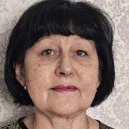 ������, 65 ���, �������������