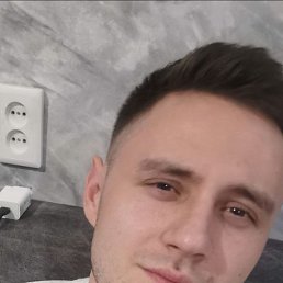 , 26, 