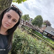 Stella, 40 , 
