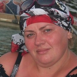 ����, ����, 48 ���